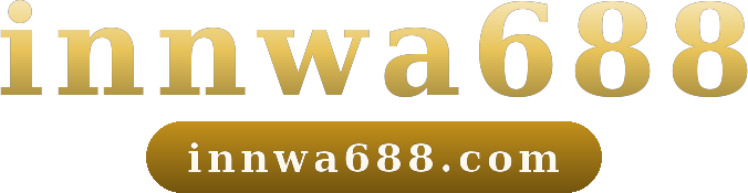 innwa688 logo